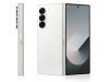 SG Z FOLD6 5G F956B 7.6"12GB 256GB DS Wh