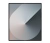 SG Z FOLD6 5G F956B 7.6"12GB 256GB DS Wh