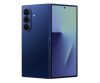 Samsung Z FOLD7 5G F966B 8"/6.5" 12GB 256GB DualSIM Blue Shadow