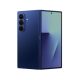 Samsung Z FOLD7 5G F966B 8"/6.5" 12GB 256GB DualSIM Blue Shadow
