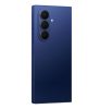 Samsung Z FOLD7 5G F966B 8"/6.5" 12GB 256GB DualSIM Blue Shadow