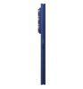 Samsung Z FOLD7 5G F966B 8"/6.5" 12GB 256GB DualSIM Blue Shadow