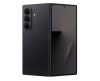 Samsung Z FOLD7 5G F966B 8"/6.5" 12GB 512GB DualSIM Jet Black