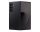 Samsung Z FOLD7 5G F966B 8"/6.5" 12GB 512GB DualSIM Jet Black