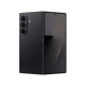 Samsung Z FOLD7 5G F966B 8"/6.5" 12GB 512GB DualSIM Jet Black