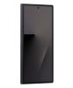 Samsung Z FOLD7 5G F966B 8"/6.5" 12GB 512GB DualSIM Jet Black