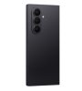 Samsung Z FOLD7 5G F966B 8"/6.5" 12GB 512GB DualSIM Jet Black
