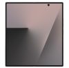 Samsung Z FOLD7 5G F966B 8"/6.5" 12GB 256GB DualSIM Silver Shadow