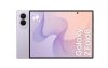 Samsung Z Fold8 F971B 12/256 Vi