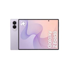 Samsung Z Fold8 F971B 16/1TB Vi