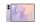 Samsung Z Fold8 F971B 16/1TB Vi