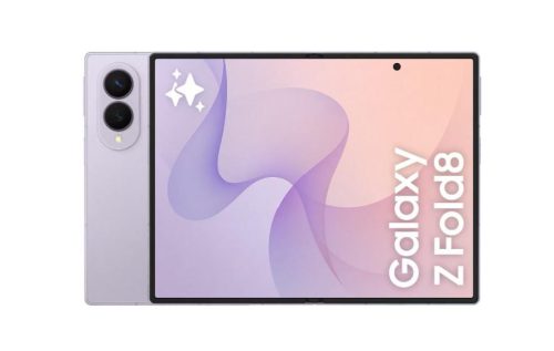 Samsung Z Fold8 F971B 16/1TB Vi