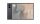 Samsung Z Fold8 F971B 12/256 Bk