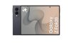 Samsung Z Fold8 F971B 16/1TB Bk