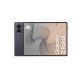 Samsung Z Fold8 F971B 16/1TB Bk