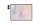 Samsung Z FOLD8 5G F971B 7.6"/5.5" 12GB 256GB DualSIM Cream