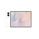 Samsung Z FOLD8 5G F971B 7.6"/5.5" 12GB 256GB DualSIM Cream