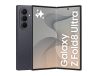 Samsung Z Fold8 Ultra F976B 12/512 Bk