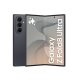 Samsung Z Fold8 Ultra F976B 12/512 Bk
