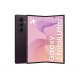 Samsung Z Fold8 Ultra F976B 12/256 Vi