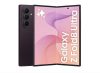 Samsung Z Fold8 Ultra F976B 16/1TB Vi