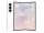 Samsung Z Fold8 Ultra F976B 12/256 Wh