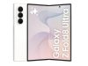 Samsung Z Fold8 Ultra F976B 16/1TB Wh