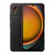 Samsung Xcover 7 G556B 6.6" 6GB 128GB DualSIM IP68 MIL-STD-810H Black Enterprise Edition