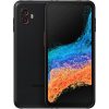 SG Xcover 6Pro G736 6.6"5GDS 6/128 EE BK