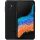 SG Xcover 6Pro G736 6.6"5GDS 6/128 EE BK
