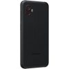 SG Xcover 6Pro G736 6.6"5GDS 6/128 EE BK