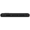 SG Xcover 6Pro G736 6.6"5GDS 6/128 EE BK