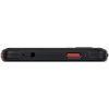 SG Xcover 6Pro G736 6.6"5GDS 6/128 EE BK