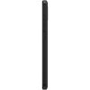 SG Xcover 6Pro G736 6.6"5GDS 6/128 EE BK
