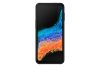 SG Xcover 6Pro G736 6.6"5GDS 6/128 EE BK