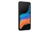 SG Xcover 6Pro G736 6.6"5GDS 6/128 EE BK