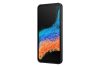 SG Xcover 6Pro G736 6.6"5GDS 6/128 EE BK