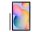 SG TAB S6 LITE P620 WIFI/4G 4GB 128GB GY
