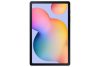 SG TAB S6 LITE P620 WIFI/4G 4GB 128GB GY