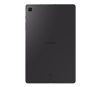 SG TAB S6 LITE P620 WIFI/4G 4GB 128GB GY