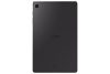 SG TAB S6 LITE P620 WIFI/4G 4GB 128GB GY
