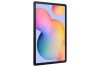 SG TAB S6 LITE P620 WIFI/4G 4GB 128GB GY