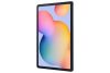 SG TAB S6 LITE P620 WIFI/4G 4GB 128GB GY