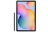 SG TAB S6 LITE P620 WIFI/4G 4GB 128GB GY