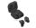SAMSUNG GALAXY BUDS 2 FE ANC GRAPHITE