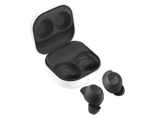 SAMSUNG GALAXY BUDS 2 FE ANC GRAPHITE