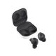 SAMSUNG GALAXY BUDS 2 FE ANC GRAPHITE