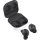 SAMSUNG GALAXY R400 BUDS FE Black