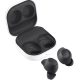 SAMSUNG GALAXY R400 BUDS FE Black