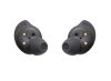 SAMSUNG GALAXY BUDS 2 FE ANC GRAPHITE